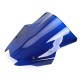Windscreen For Kawasaki Z1000SX 2020-2026