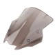 Windscreen For Kawasaki Z1000SX 2020-2026