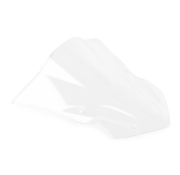 Windscreen For Kawasaki Z900 2017-2019