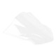 Windscreen For Kawasaki Z900 2017-2019