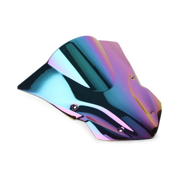 Windscreen For Kawasaki Z900 2017-2019