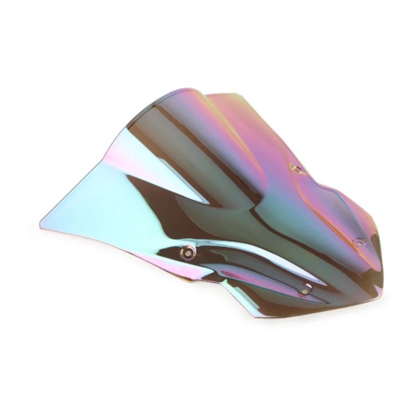 Windscreen For Kawasaki Z900 2017-2019