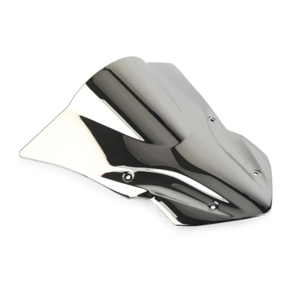 Windscreen For Kawasaki Z900 2017-2019