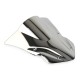 Windscreen For Kawasaki Z900 2017-2019