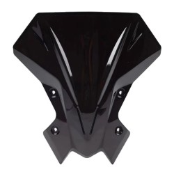Windscreen For Kawasaki Z900 2020-2024