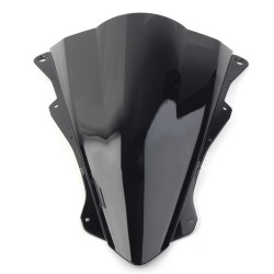 Windscreen For Kawasaki ZX-25R / ZX-4RR 2020-2026