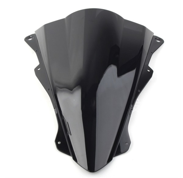 Windscreen For Kawasaki ZX-25R / ZX-4RR 2020-2026