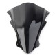 Windscreen For Kawasaki ZX-25R / ZX-4RR 2020-2026
