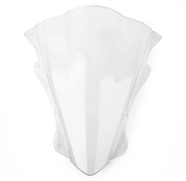 Windscreen For Kawasaki ZX-25R / ZX-4RR 2020-2026