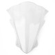 Windscreen For Kawasaki ZX-25R / ZX-4RR 2020-2026