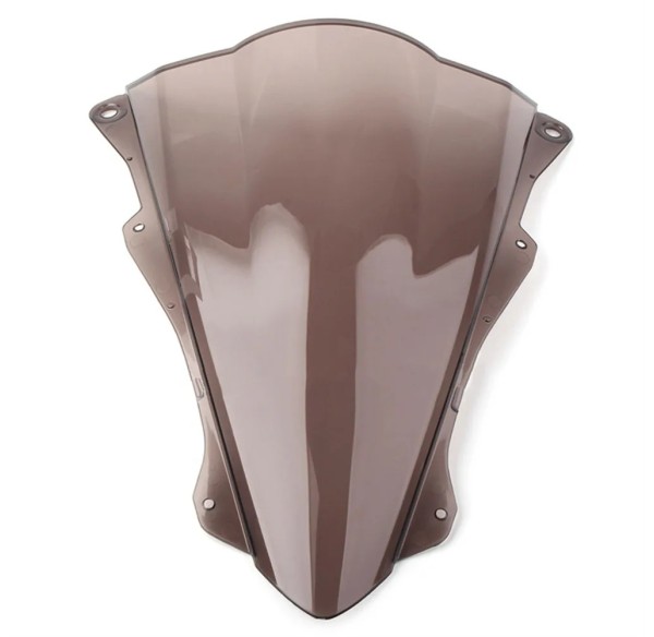 Windscreen For Kawasaki ZX-25R / ZX-4RR 2020-2026