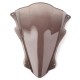 Windscreen For Kawasaki ZX-25R / ZX-4RR 2020-2026