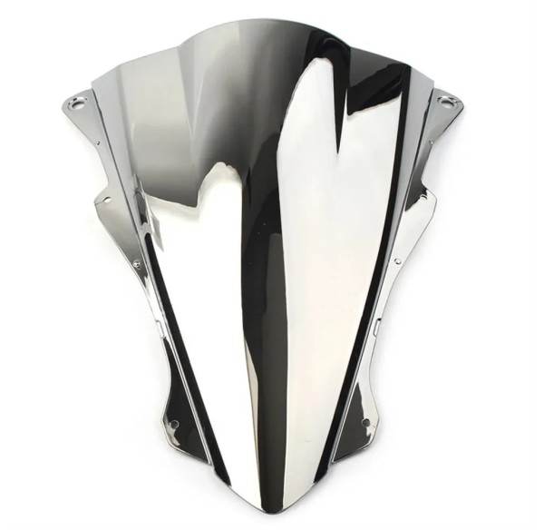 Windscreen For Kawasaki ZX-25R / ZX-4RR 2020-2026