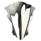 Windscreen For Kawasaki ZX-25R / ZX-4RR 2020-2026