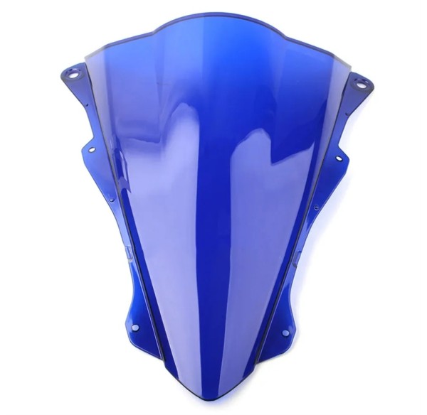 Windscreen For Kawasaki ZX-25R / ZX-4RR 2020-2026