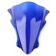 Windscreen For Kawasaki ZX-25R / ZX-4RR 2020-2026