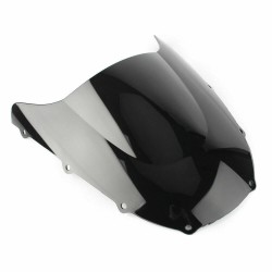 Windscreen For Kawasaki ZX-9R 1998-1999