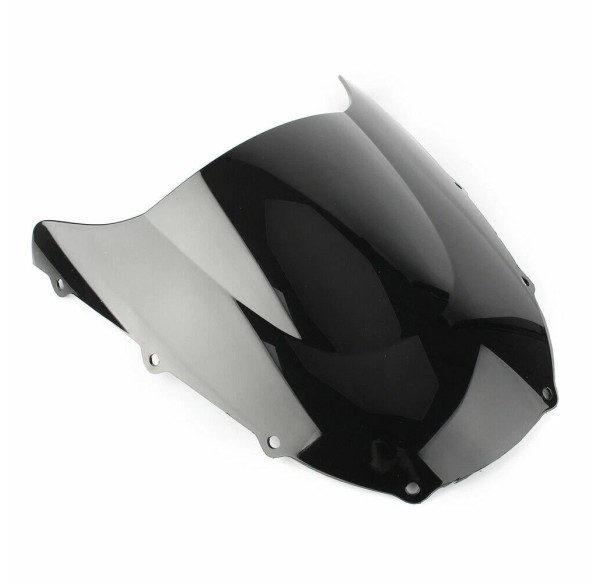 Windscreen For Kawasaki ZX-9R 1998-1999