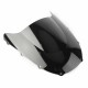 Windscreen For Kawasaki ZX-9R 1998-1999