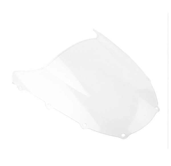 Windscreen For Kawasaki ZX-9R 1998-1999