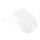 Windscreen For Kawasaki ZX-9R 1998-1999