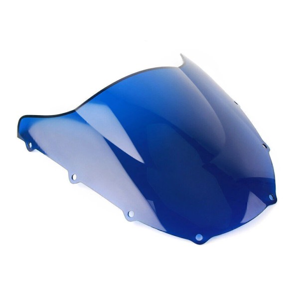 Windscreen For Kawasaki ZX-9R 1998-1999