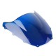 Windscreen For Kawasaki ZX-9R 1998-1999