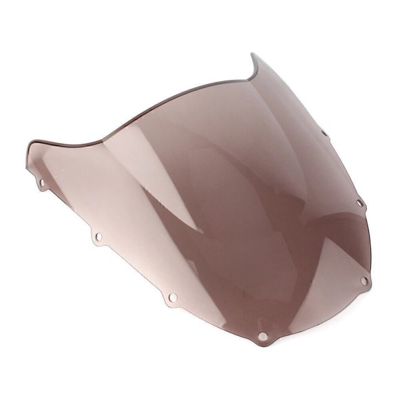 Windscreen For Kawasaki ZX-9R 1998-1999