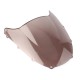 Windscreen For Kawasaki ZX-9R 1998-1999