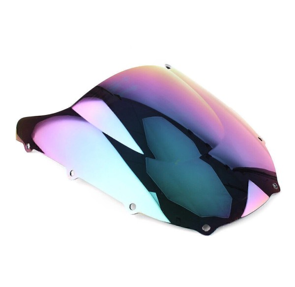 Windscreen For Kawasaki ZX-9R 1998-1999