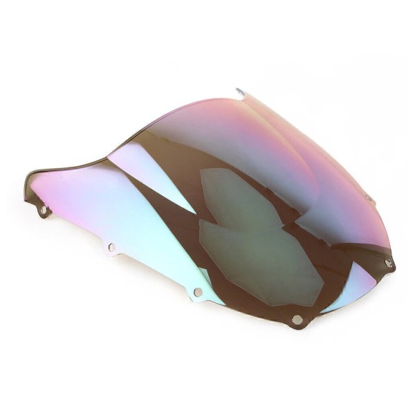 Windscreen For Kawasaki ZX-9R 1998-1999