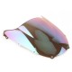 Windscreen For Kawasaki ZX-9R 1998-1999
