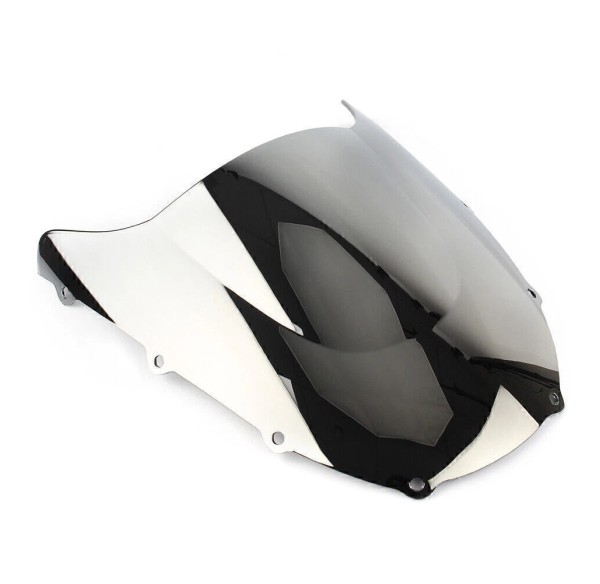 Windscreen For Kawasaki ZX-9R 1998-1999