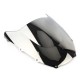 Windscreen For Kawasaki ZX-9R 1998-1999