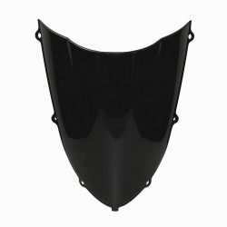 Windscreen For Kawasaki ZX-10R 2004-2005