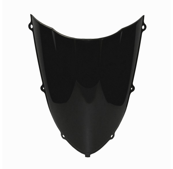 Windscreen For Kawasaki ZX-10R 2004-2005