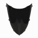 Windscreen For Kawasaki ZX-10R 2004-2005