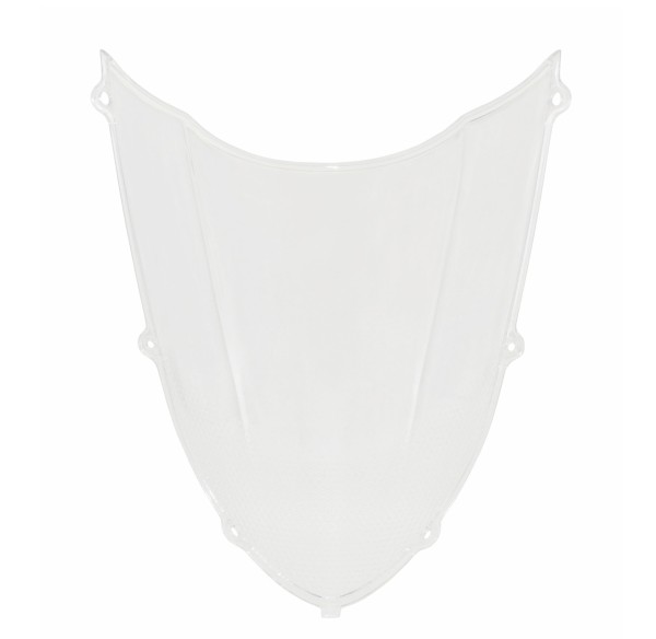 Windscreen For Kawasaki ZX-10R 2004-2005