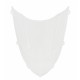 Windscreen For Kawasaki ZX-10R 2004-2005