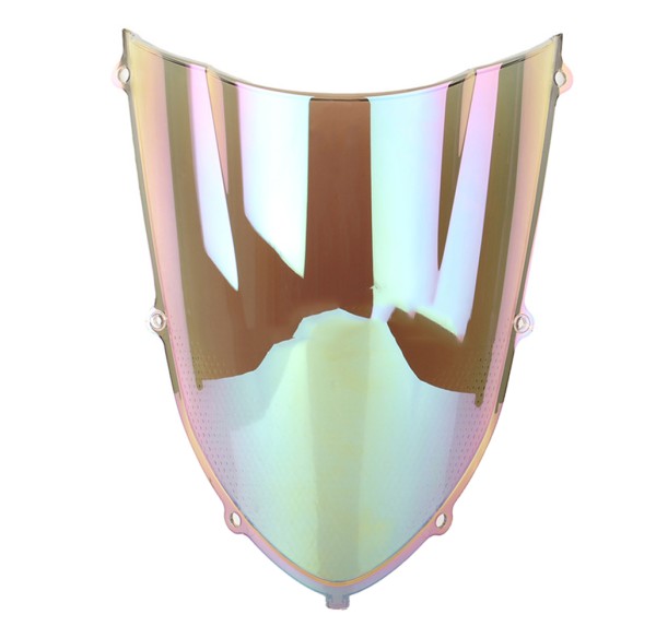 Windscreen For Kawasaki ZX-10R 2004-2005