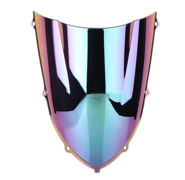 Windscreen For Kawasaki ZX-10R 2004-2005