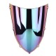 Windscreen For Kawasaki ZX-10R 2004-2005