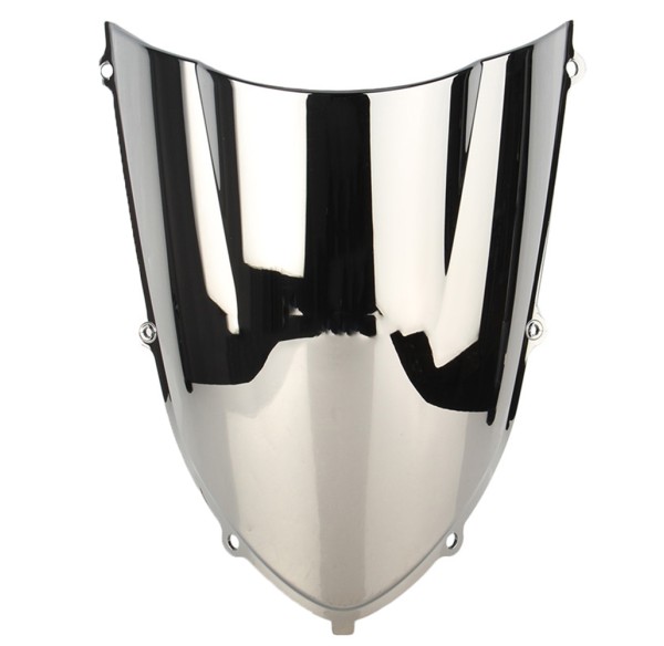 Windscreen For Kawasaki ZX-10R 2004-2005