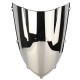Windscreen For Kawasaki ZX-10R 2004-2005