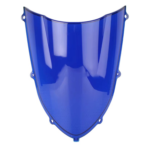 Windscreen For Kawasaki ZX-10R 2004-2005