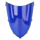 Windscreen For Kawasaki ZX-10R 2004-2005