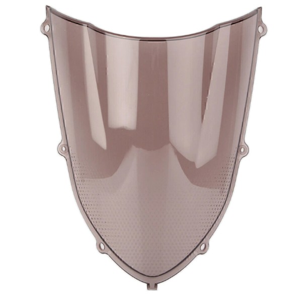 Windscreen For Kawasaki ZX-10R 2004-2005