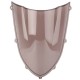 Windscreen For Kawasaki ZX-10R 2004-2005