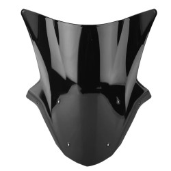 Windscreen For Kawasaki ZX-10R 2011-2015