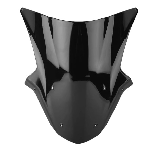 Windscreen For Kawasaki ZX-10R 2011-2015